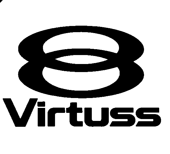 Virtuss 
